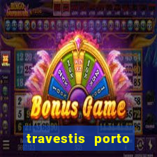 travestis porto velho acompanhnates